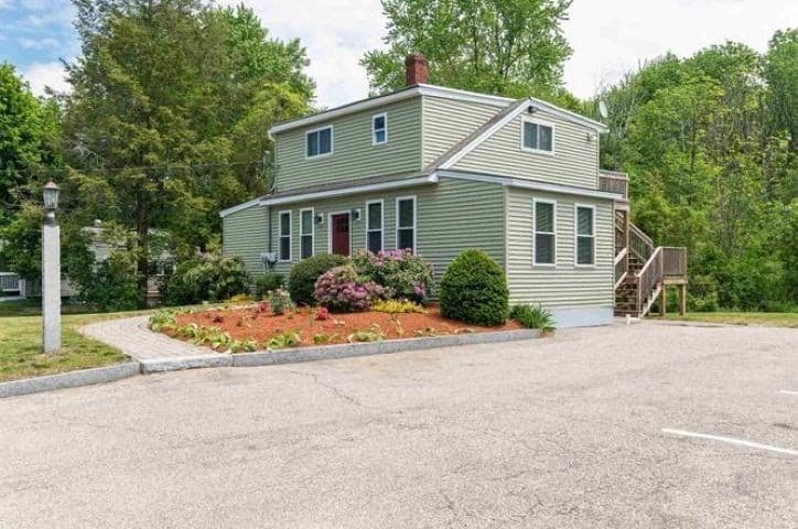 13 Main St, Plaistow NH 03865 photo 21