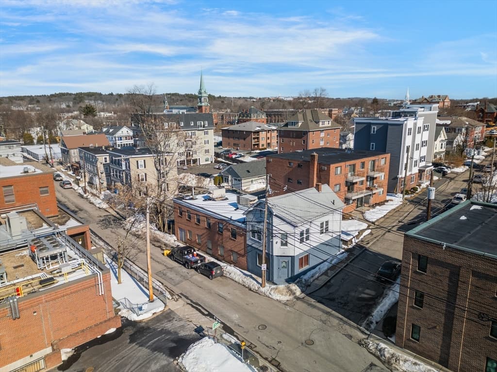 25-29 Spring St, Waltham MA 02451 photo 3
