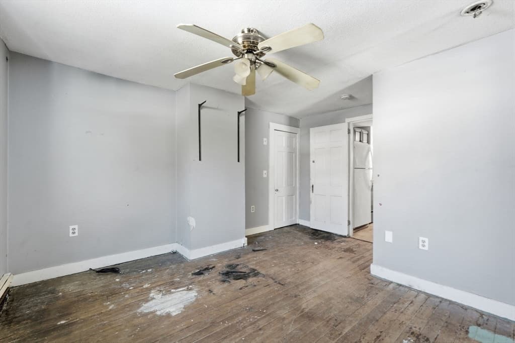 Multi Family at 2 Water St, Greenfield MA 01301, Greenfield, photo 23 of 41