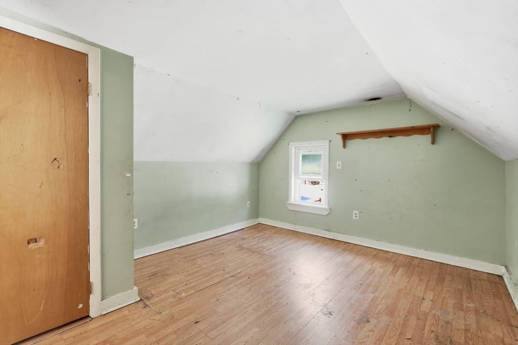 Multi Family at 2 Water St, Greenfield MA 01301, Greenfield, photo 27 of 41