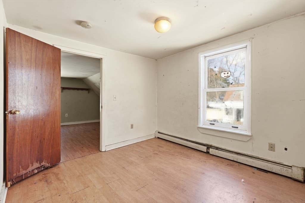 Multi Family at 2 Water St, Greenfield MA 01301, Greenfield, photo 13 of 41