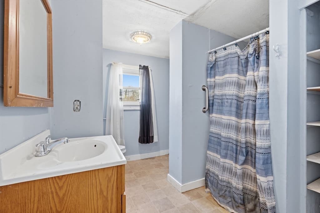 Multi Family at 2 Water St, Greenfield MA 01301, Greenfield, photo 26 of 41