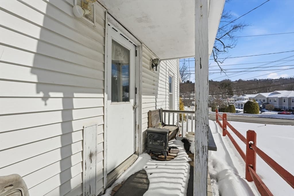 Multi Family at 2 Water St, Greenfield MA 01301, Greenfield, photo 7 of 41