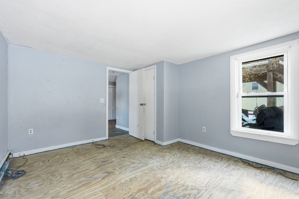 Multi Family at 2 Water St, Greenfield MA 01301, Greenfield, photo 36 of 41