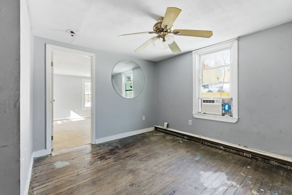 Multi Family at 2 Water St, Greenfield MA 01301, Greenfield, photo 30 of 41