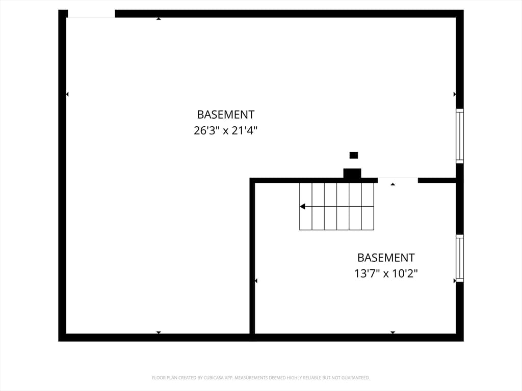 Multi Family at 2 Water St, Greenfield MA 01301, Greenfield, photo 38 of 41