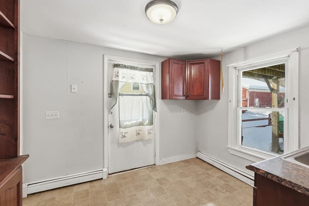 Multi Family at 2 Water St, Greenfield MA 01301, Greenfield, photo 14 of 41