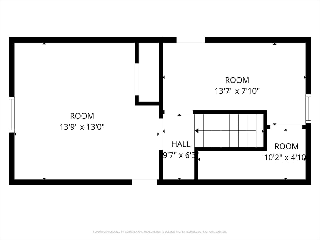 Multi Family at 2 Water St, Greenfield MA 01301, Greenfield, photo 41 of 41