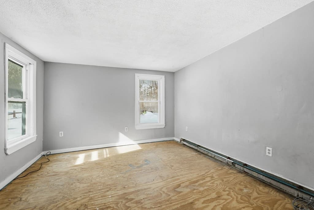Multi Family at 2 Water St, Greenfield MA 01301, Greenfield, photo 18 of 41