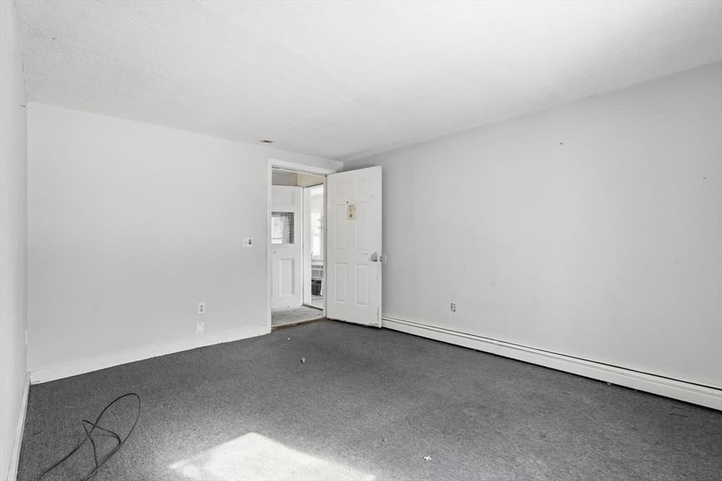 Multi Family at 2 Water St, Greenfield MA 01301, Greenfield, photo 15 of 41