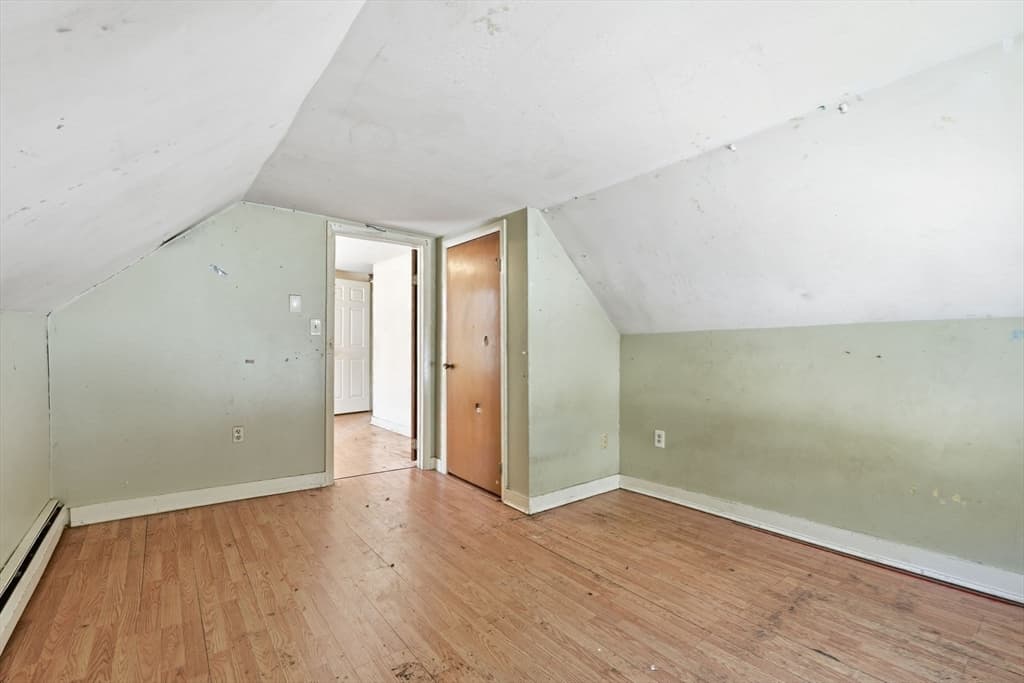 Multi Family at 2 Water St, Greenfield MA 01301, Greenfield, photo 19 of 41