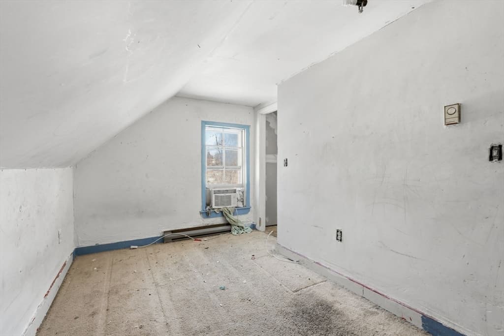 Multi Family at 2 Water St, Greenfield MA 01301, Greenfield, photo 31 of 41