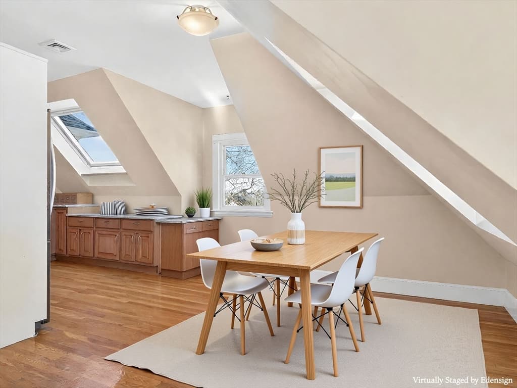 Condominium at 30 Welles Ave # 3, Boston MA 02124, Boston, photo 2 of 24