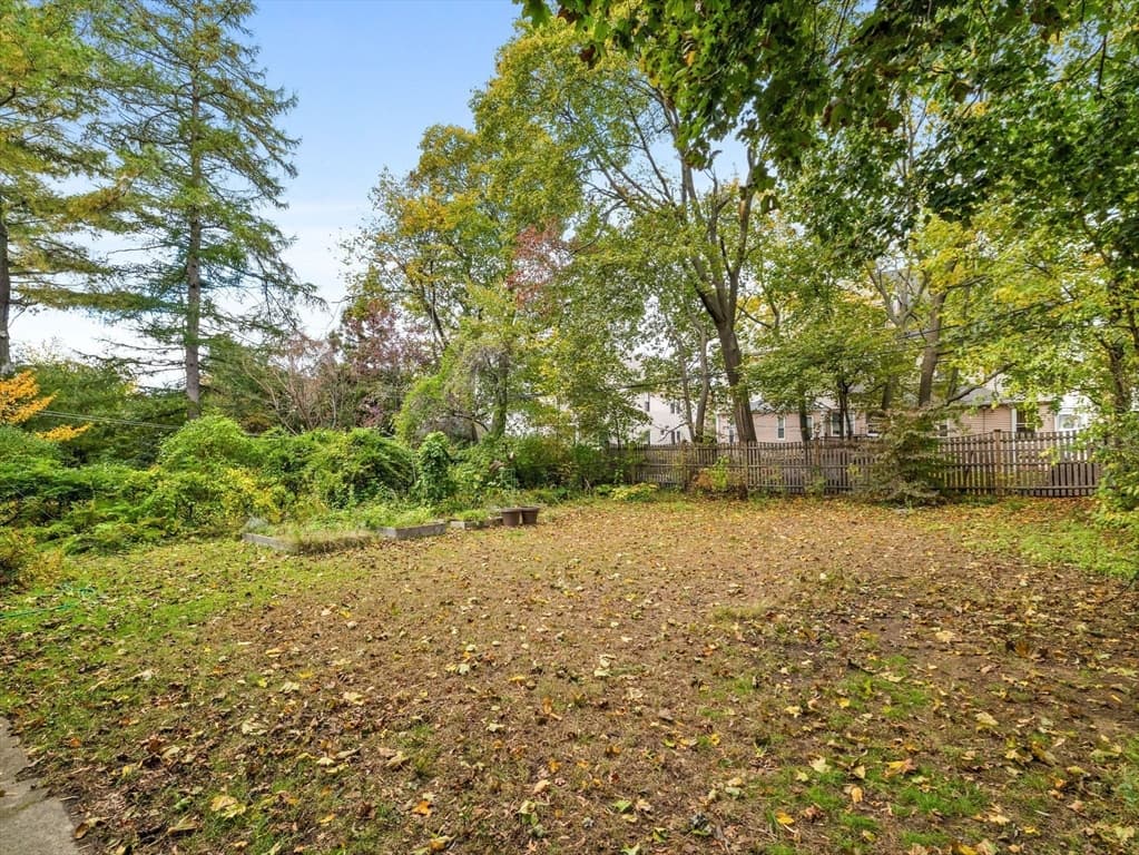 Condominium at 30 Welles Ave # 3, Boston MA 02124, Boston, photo 15 of 24