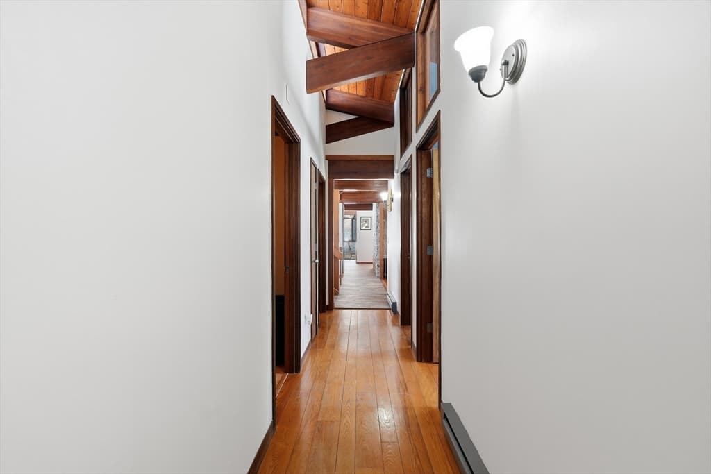 Single Family Residence at 1023 North Woodstock Rd, Southbridge MA 01550, Southbridge, photo 17 of 39