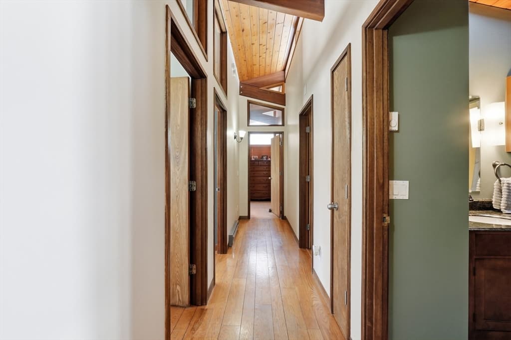 Single Family Residence at 1023 North Woodstock Rd, Southbridge MA 01550, Southbridge, photo 18 of 39