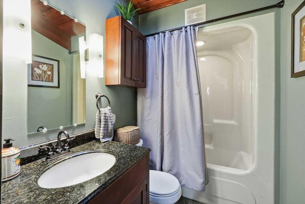 Single Family Residence at 1023 North Woodstock Rd, Southbridge MA 01550, Southbridge, photo 19 of 39