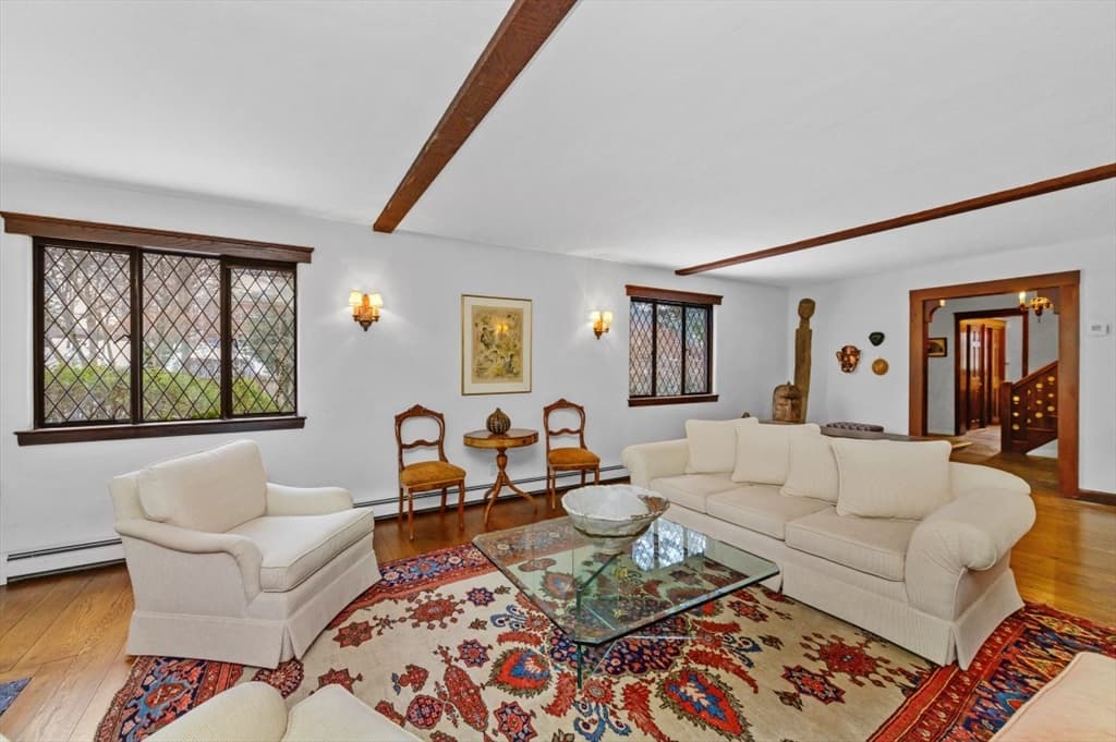764 Hammond St, Brookline MA 02467 photo 7