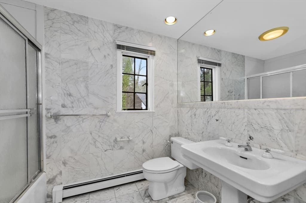 764 Hammond St, Brookline MA 02467 photo 25