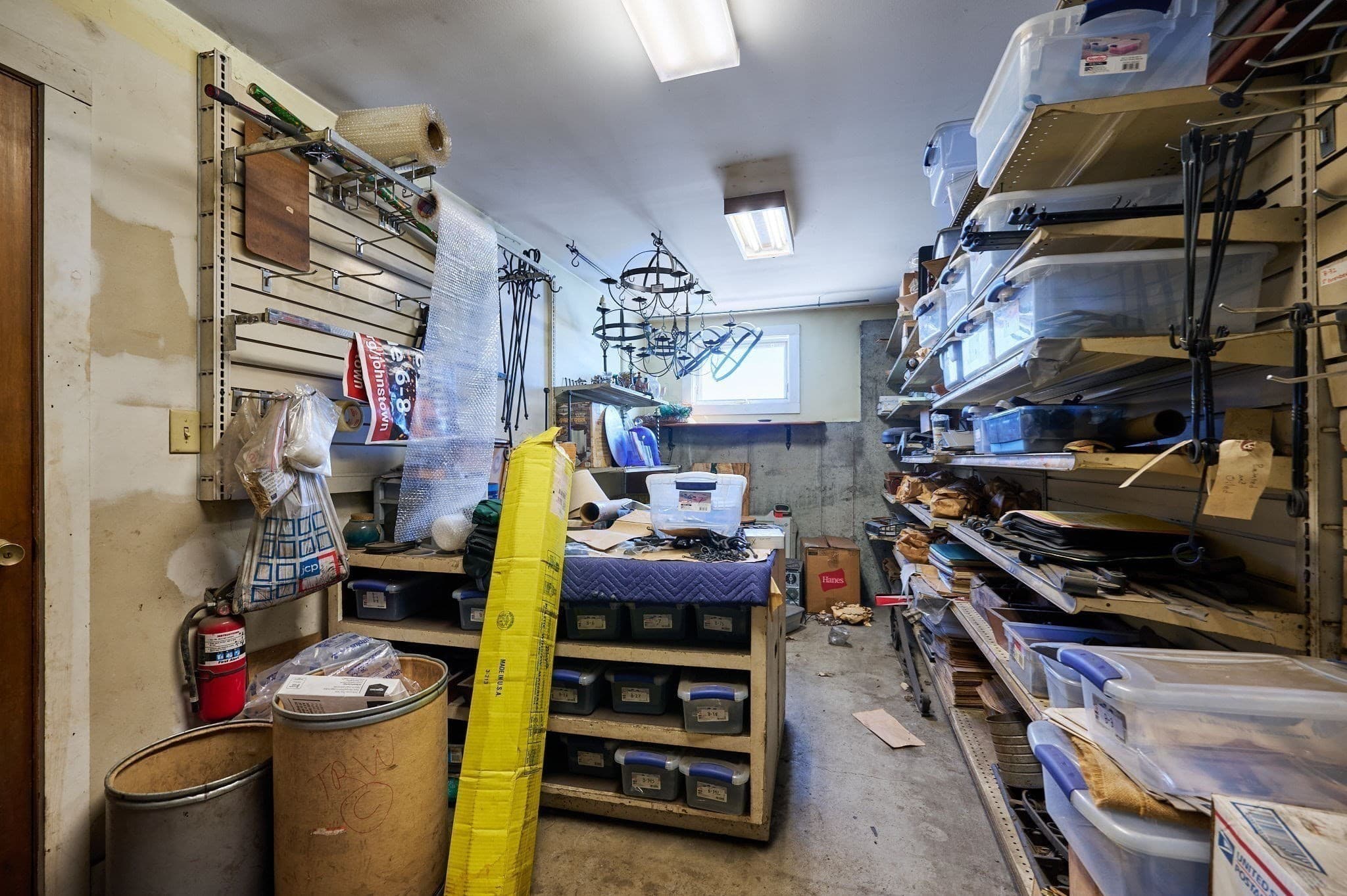 Commercial Sale at 207 Greenfield Rd, Colrain MA 01340, photo 17 of 39