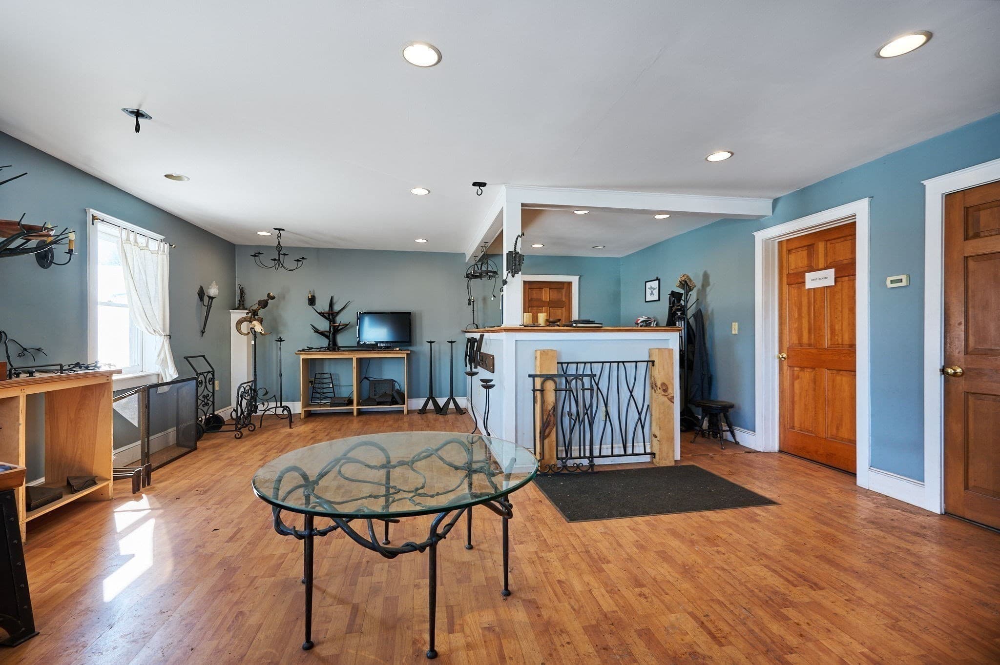 Commercial Sale at 207 Greenfield Rd, Colrain MA 01340, photo 9 of 39