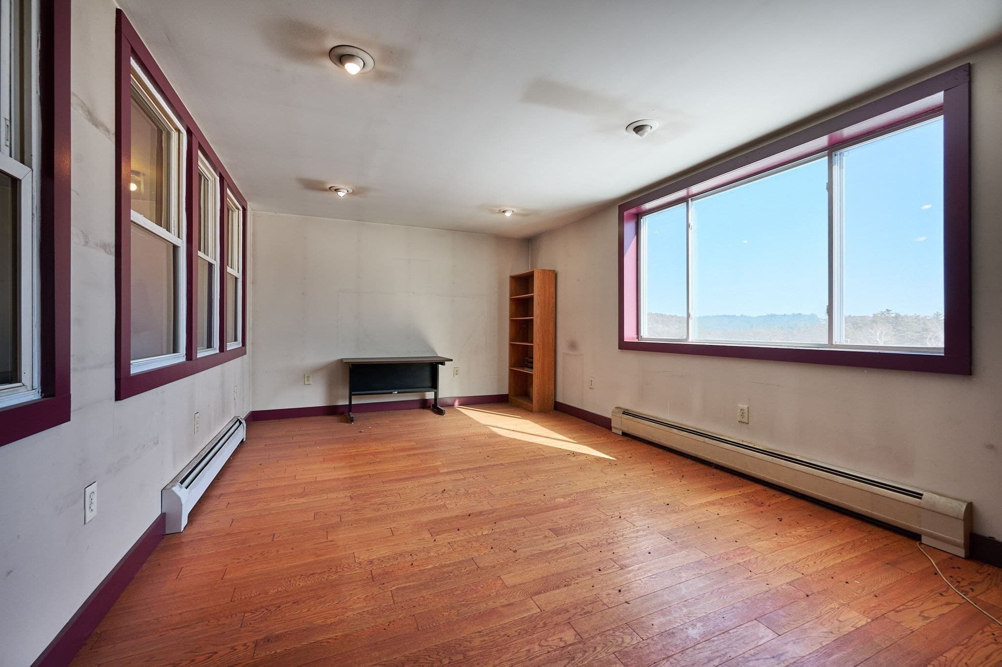 Commercial Sale at 207 Greenfield Rd, Colrain MA 01340, photo 18 of 39