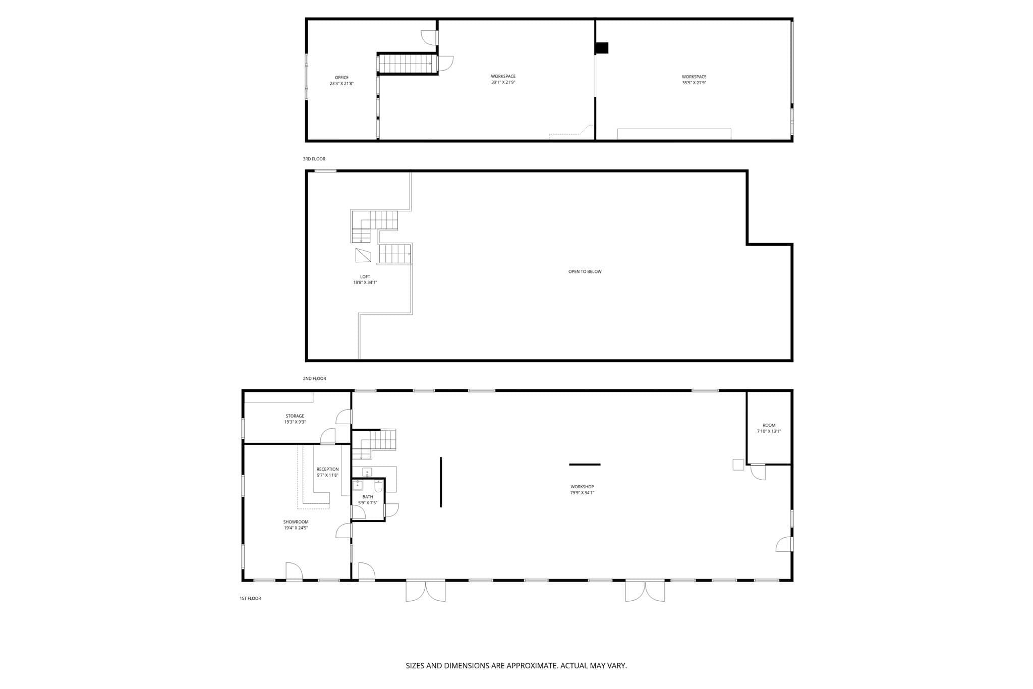Commercial Sale at 207 Greenfield Rd, Colrain MA 01340, photo 37 of 39