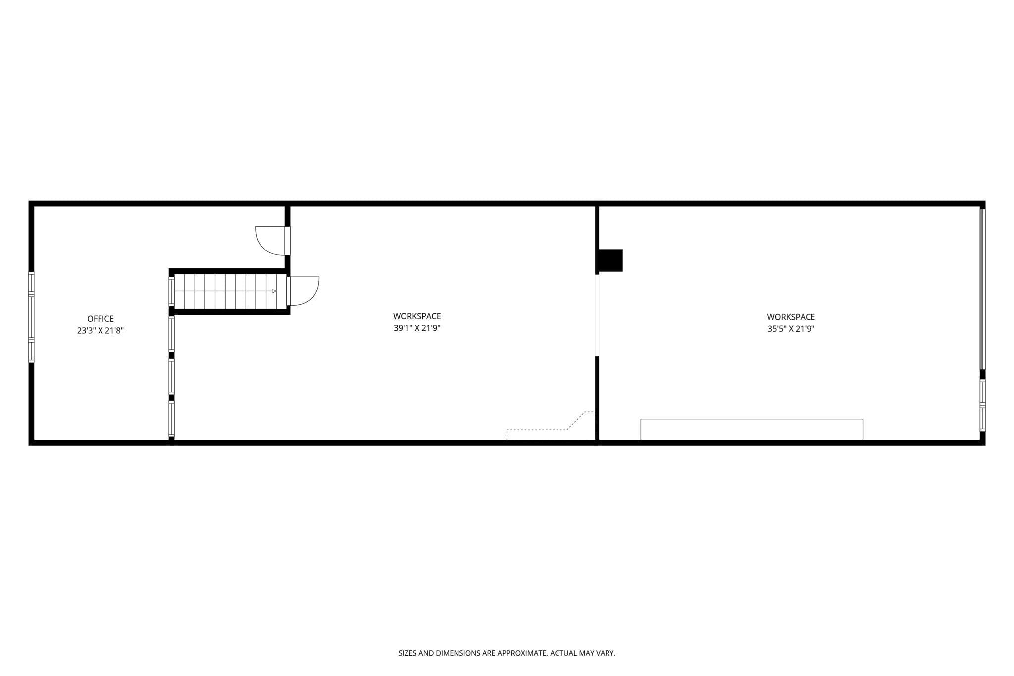 Commercial Sale at 207 Greenfield Rd, Colrain MA 01340, photo 39 of 39