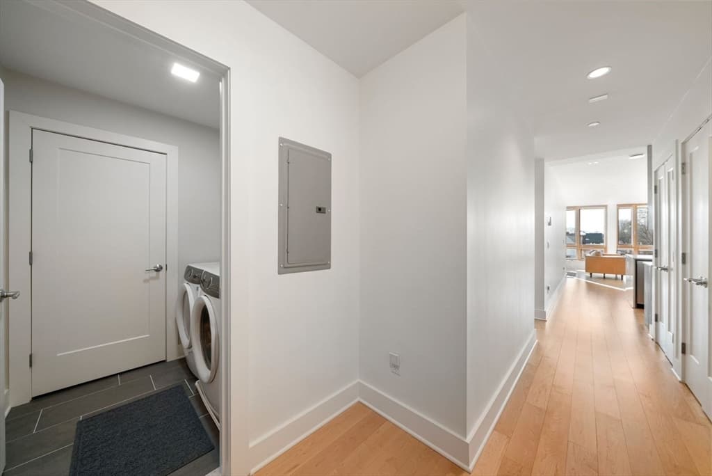 240 Salem St # 3B, Medford MA 02155 photo 23