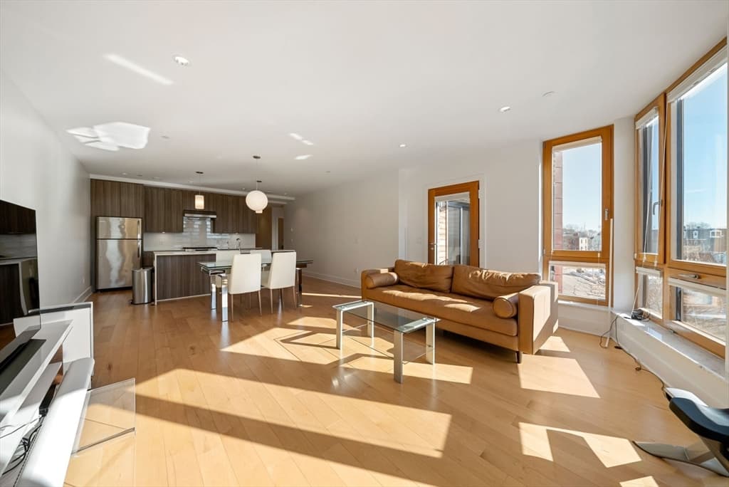 240 Salem St # 3B, Medford MA 02155 photo 6