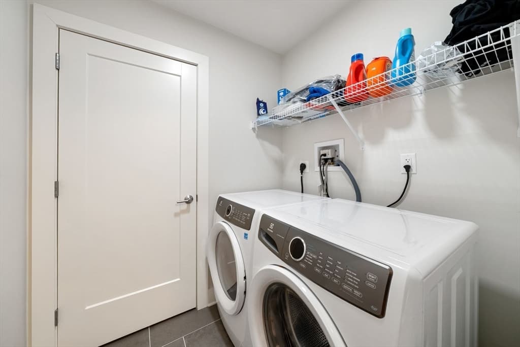 240 Salem St # 3B, Medford MA 02155 photo 22