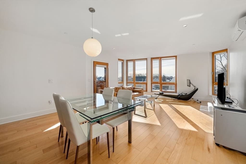240 Salem St # 3B, Medford MA 02155 photo 7