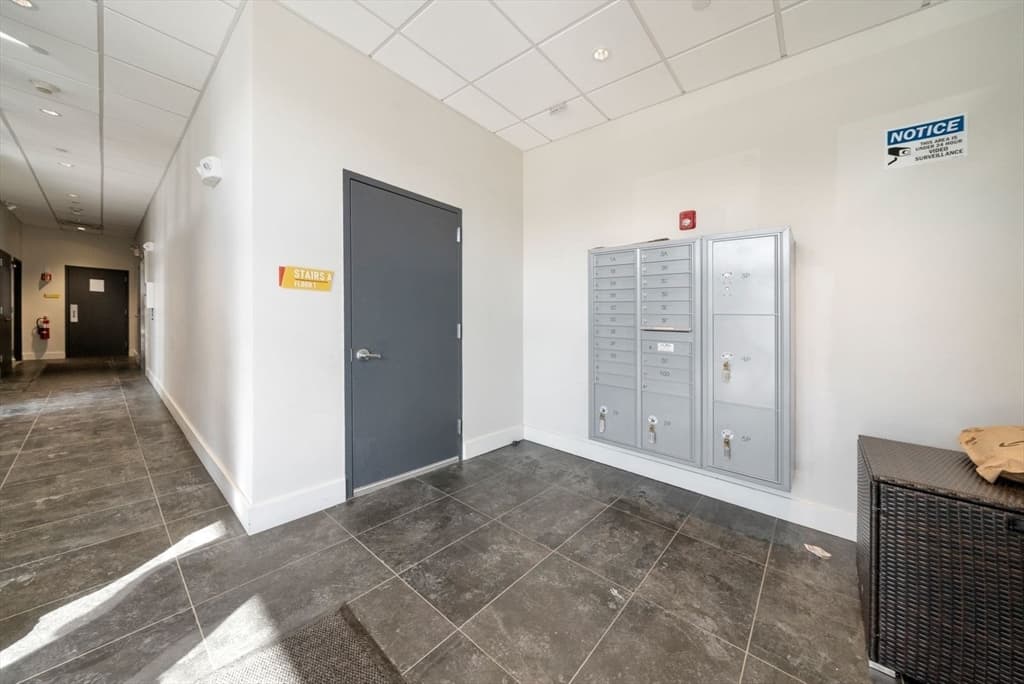 240 Salem St # 3B, Medford MA 02155 photo 32