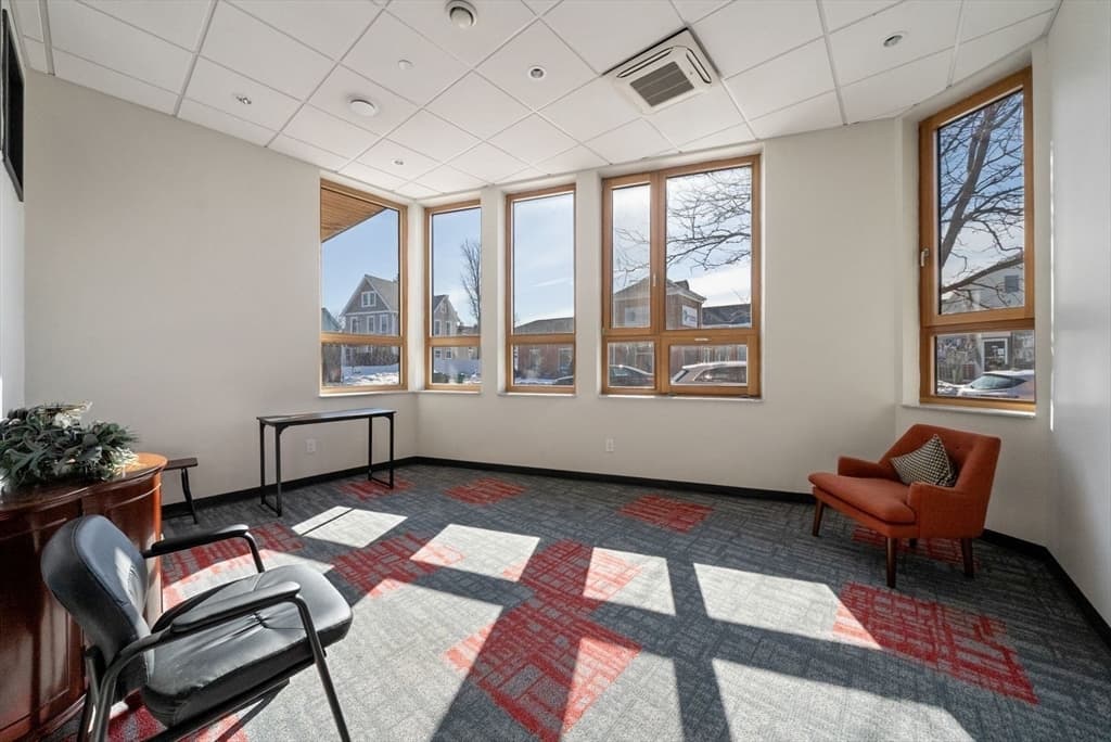 240 Salem St # 3B, Medford MA 02155 photo 30