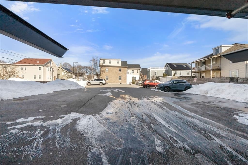 240 Salem St # 3B, Medford MA 02155 photo 38