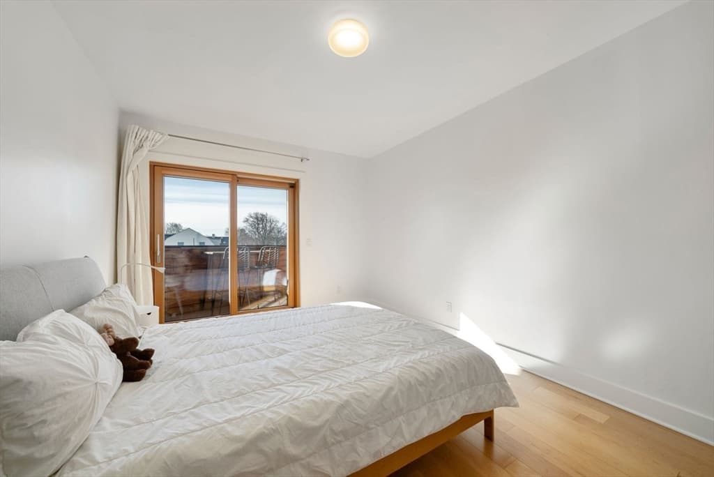 240 Salem St # 3B, Medford MA 02155 photo 18