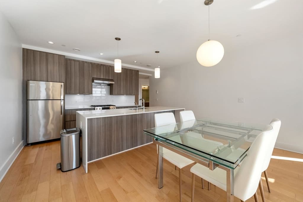 240 Salem St # 3B, Medford MA 02155 photo 15
