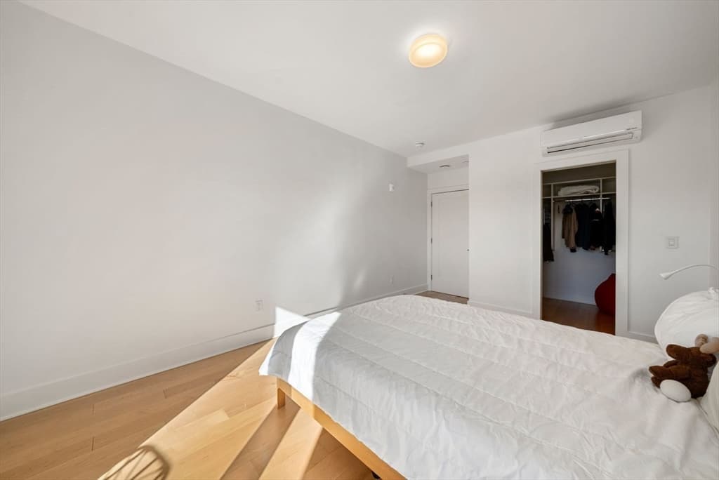 240 Salem St # 3B, Medford MA 02155 photo 19