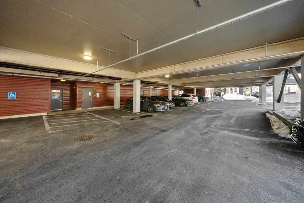 240 Salem St # 3B, Medford MA 02155 photo 40