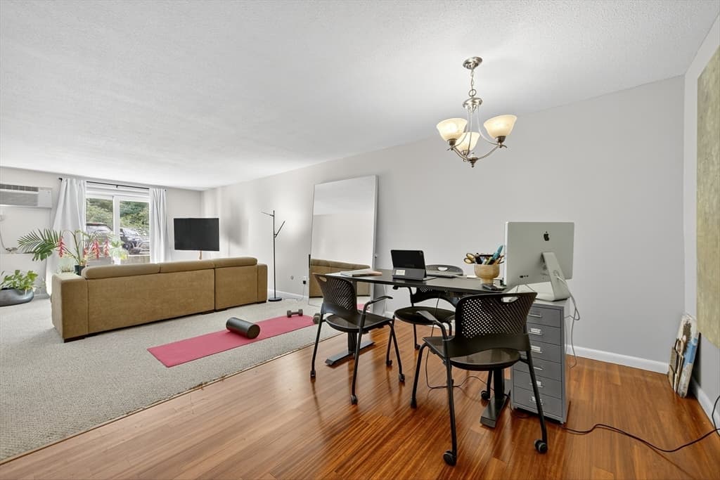 Condominium at 200 Manning Street # 6B, Hudson MA 01749, Hudson, photo 13 of 17
