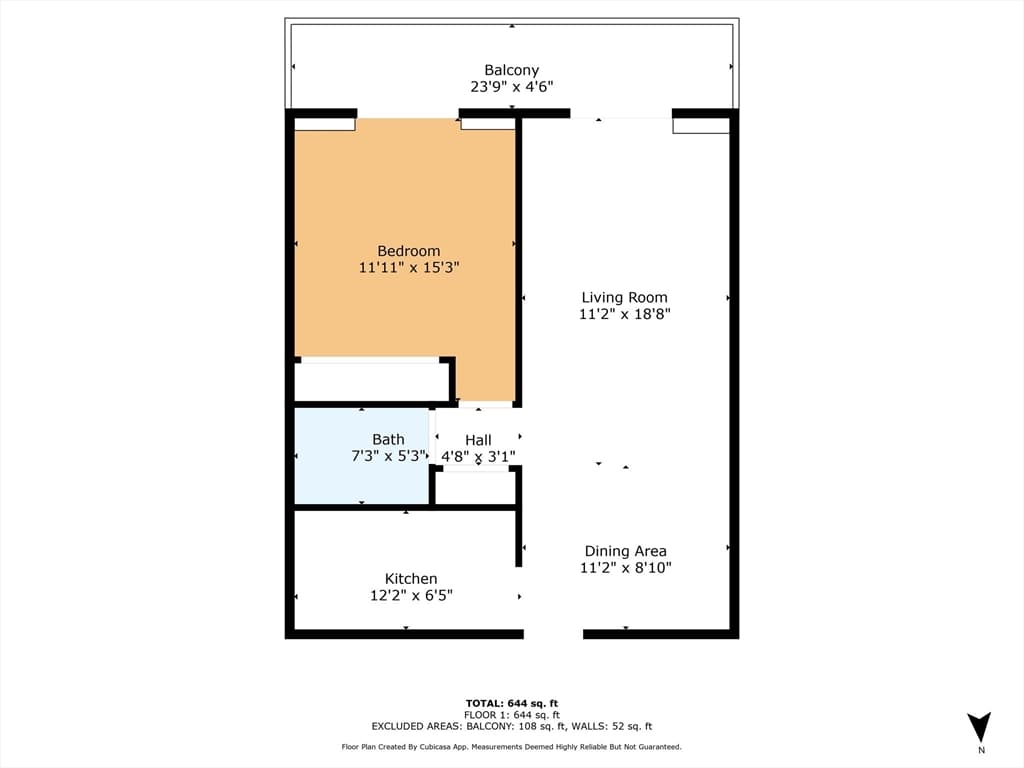 Condominium at 200 Manning Street # 6B, Hudson MA 01749, Hudson, photo 17 of 17
