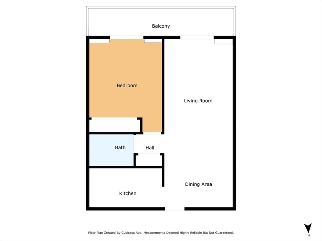 Condominium at 200 Manning Street # 6B, Hudson MA 01749, Hudson, photo 16 of 17