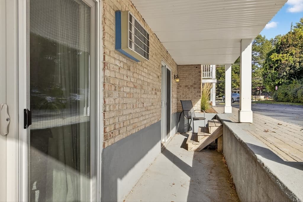 Condominium at 200 Manning Street # 6B, Hudson MA 01749, Hudson, photo 12 of 17