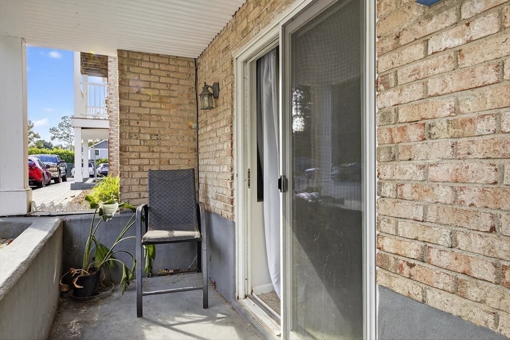 Condominium at 200 Manning Street # 6B, Hudson MA 01749, Hudson, photo 11 of 17