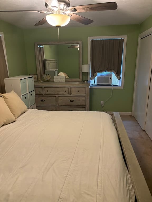 Condominium at 70 Cape Dr # 14D, Mashpee MA 02649, Mashpee, photo 12 of 14