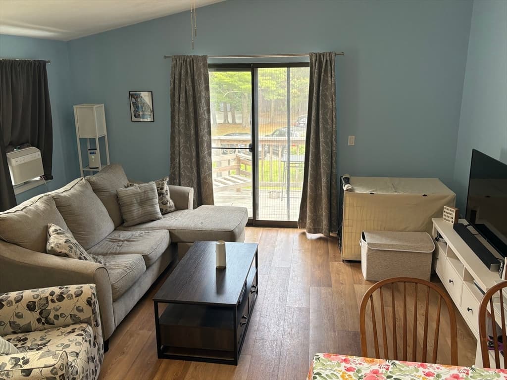 Condominium at 70 Cape Dr # 14D, Mashpee MA 02649, Mashpee, photo 7 of 14