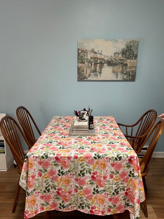 Condominium at 70 Cape Dr # 14D, Mashpee MA 02649, Mashpee, photo 5 of 14