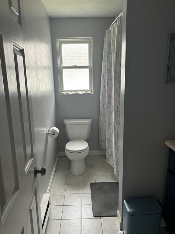 Condominium at 70 Cape Dr # 14D, Mashpee MA 02649, Mashpee, photo 9 of 14