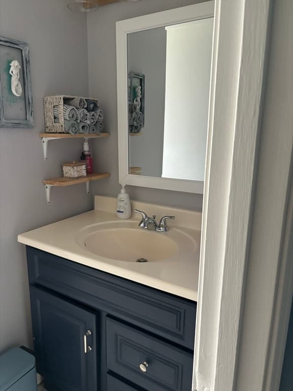 Condominium at 70 Cape Dr # 14D, Mashpee MA 02649, Mashpee, photo 10 of 14