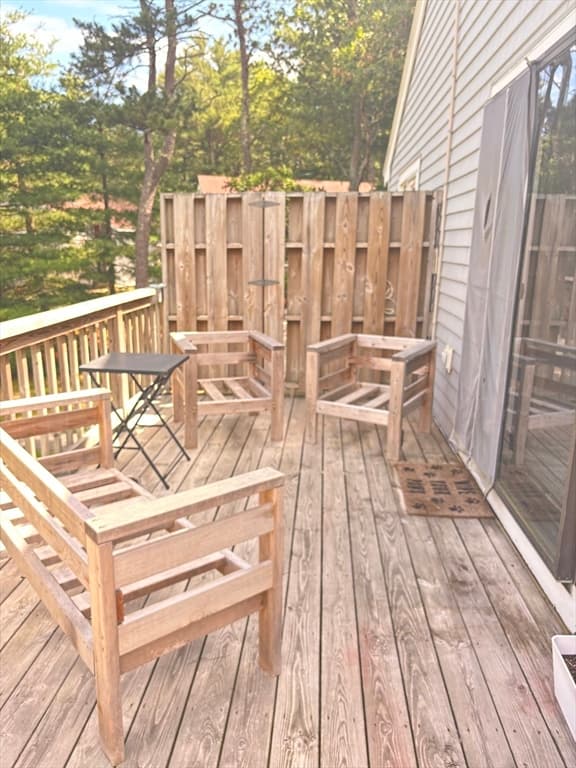 Condominium at 70 Cape Dr # 14D, Mashpee MA 02649, Mashpee, photo 14 of 14